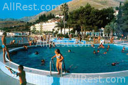 Iberostar Epidaurus 10
